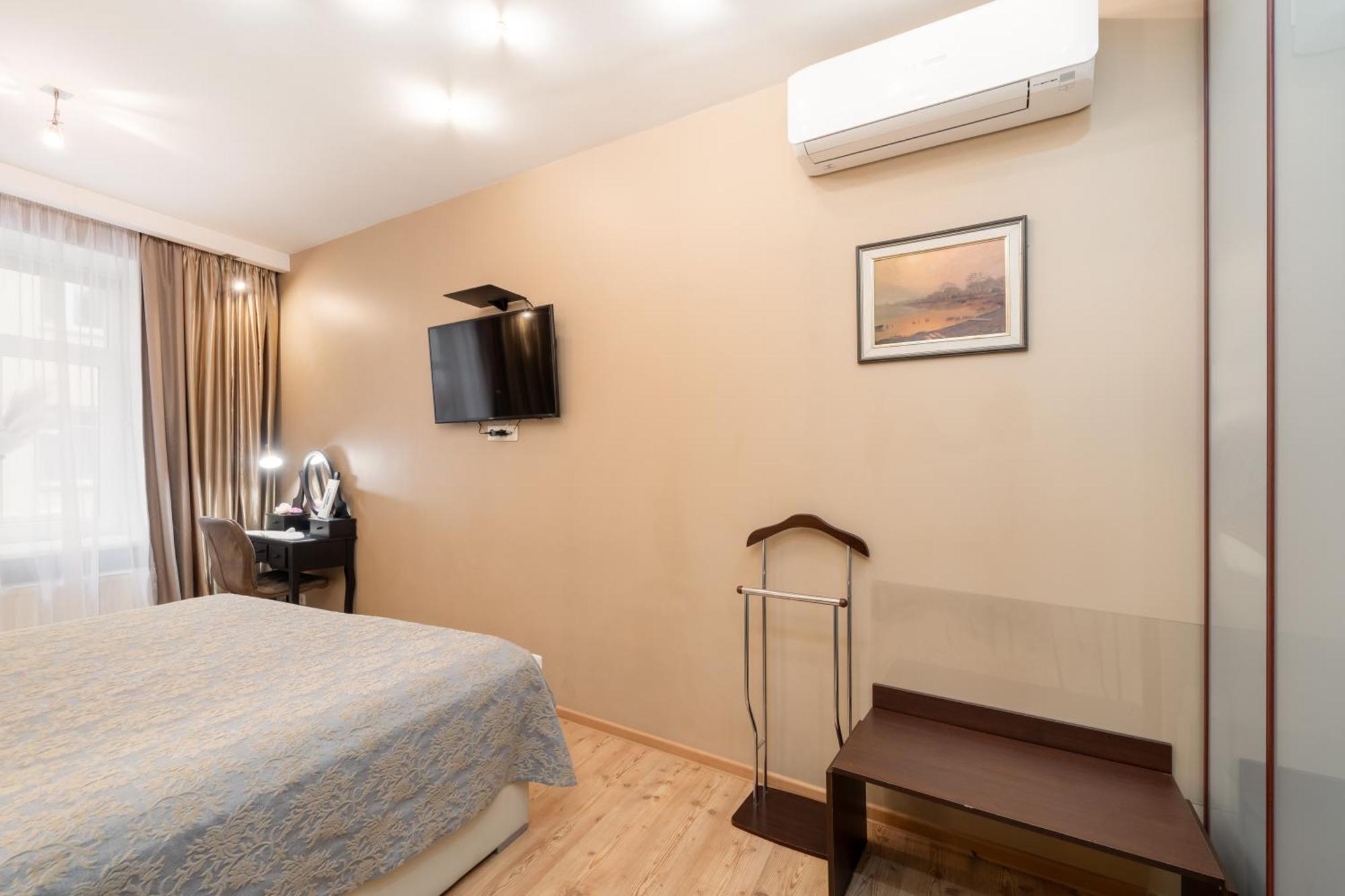 Apartamento Baltic Amber In Diplomatic District & Free Parking Riga Exterior foto