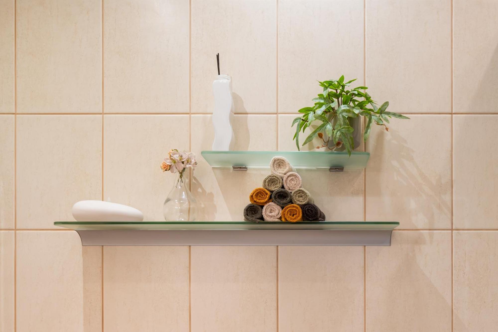 Apartamento Baltic Amber In Diplomatic District & Free Parking Riga Exterior foto