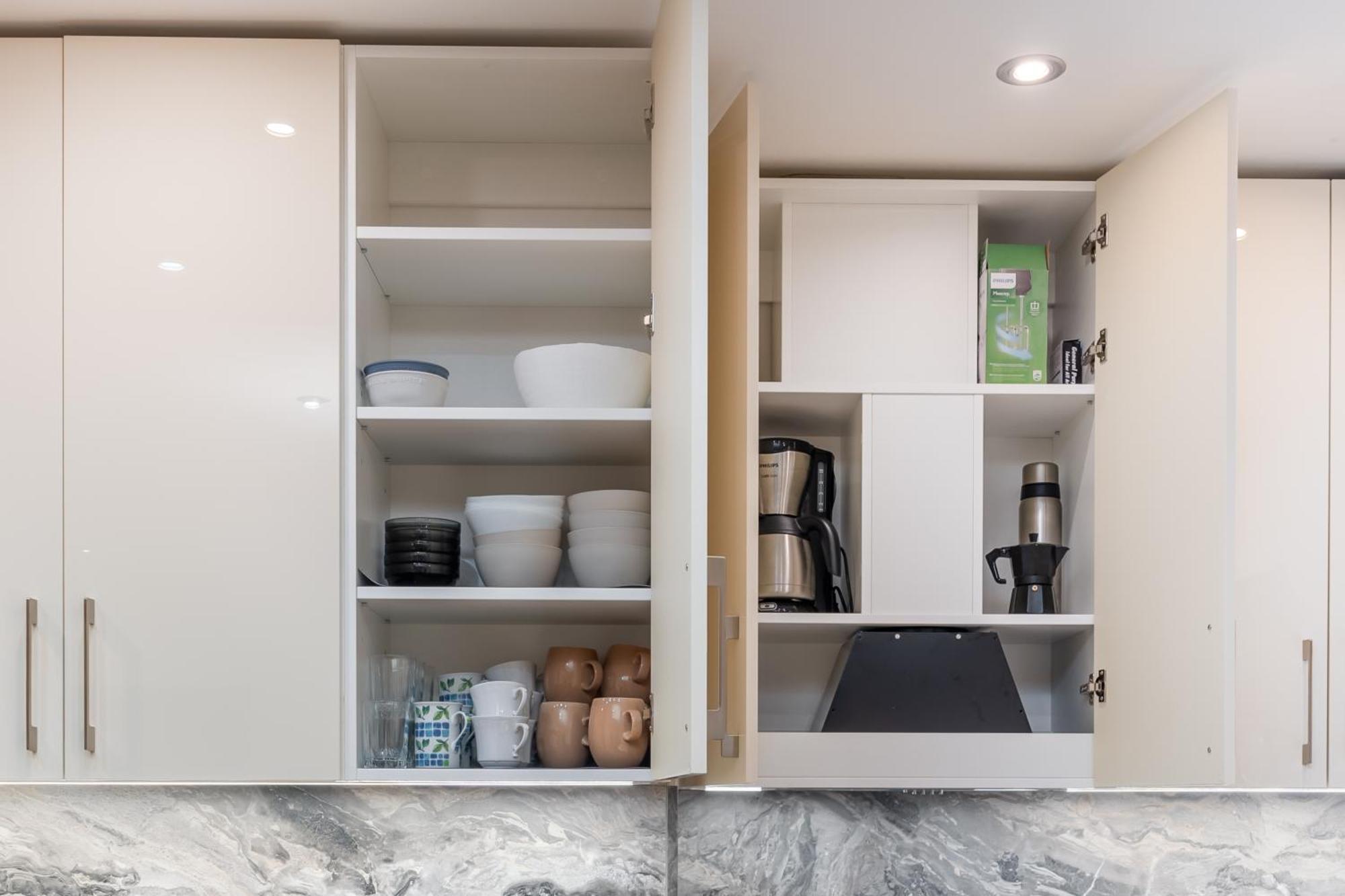Apartamento Baltic Amber In Diplomatic District & Free Parking Riga Exterior foto