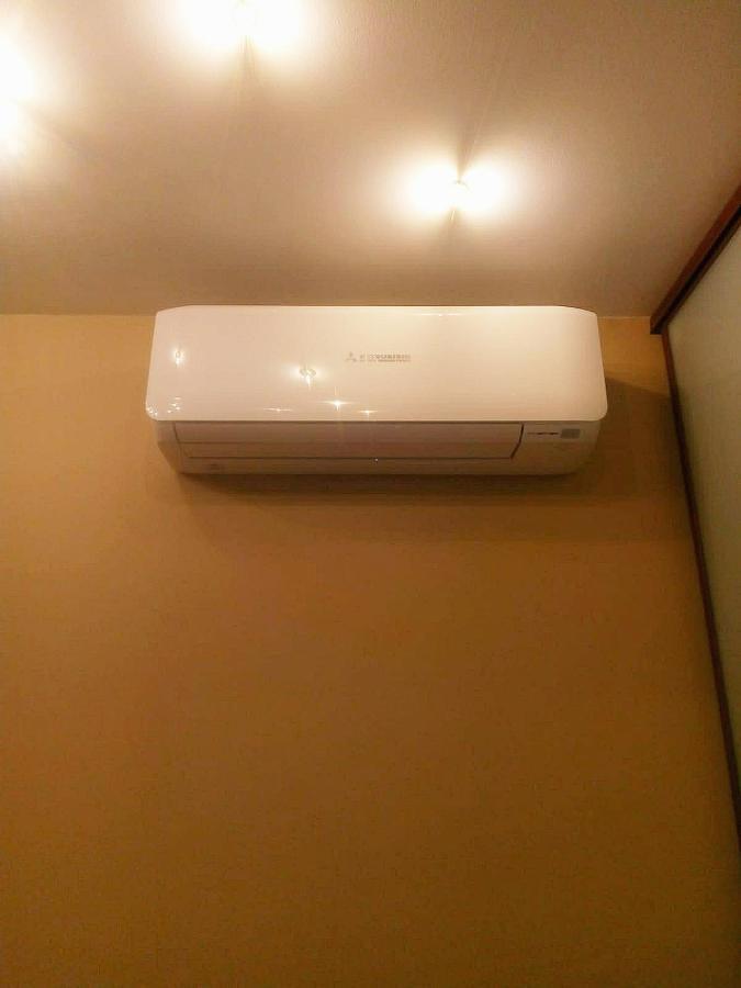 Apartamento Baltic Amber In Diplomatic District & Free Parking Riga Exterior foto